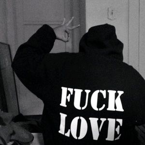 Meet your Posher, Saqqara